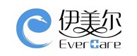 平谷31