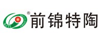 平谷21