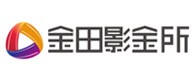 平谷22