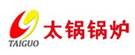 平谷28
