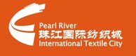 平谷19