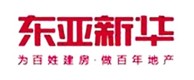 平谷27