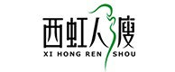 平谷20