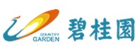 平谷18
