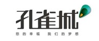 平谷24