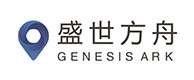平谷15